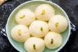 Rasgulla