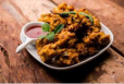 Mix Veg Pakora Per Kg