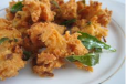 Onion Pakora Per Kg