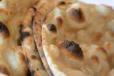 Tandoori Roti