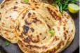 Lacha Prantha