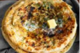 Paneer Kulcha