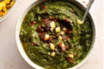 Sarso Ka Saag