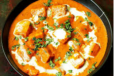 Paneer Butter Masala