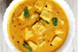 Shahi Paneer