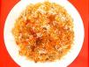 Biryani Rice