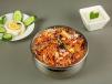 Mutton Biryani