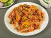 Veg. Biryani