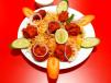 Fish Biryani