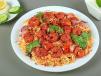 Prawns Biryani
