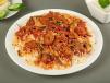 Prawns Masala Biryani
