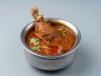 Chicken Korma