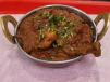 Chicken Masala
