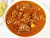 Mutton Korma