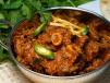 Mutton Rara