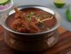 Mutton Roghan Josh