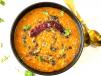 Dal Fry