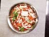 Kadai Paneer