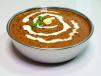 Dal Makhni