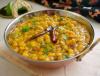 Dal Chana