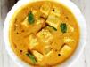 Shahi Paneer