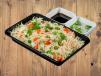 Veg Fried Rice