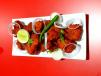 Chicken 65