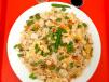Egg Fried Rice