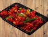 Gobi Manchurian