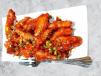 Crispy Chicken