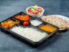 Veg Thali