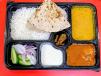 Non Veg Thali