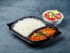 Rajma Rice