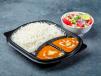 Dal Makhni Rice