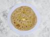 Butter Tawa Chapati