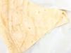 Rumali Roti
