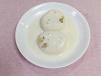 Rasmalai