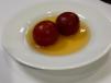 Gulab Jamun