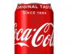 Coke