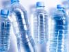 Bottle Water