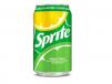 Sprite Can