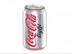 Coke Zero