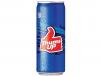 Thums Up