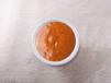 Spicy Garlic Sauce