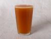 Red Apple Juice