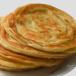Plain Paratha