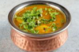 Aloo Tarkaree