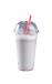 Thandi Lassi