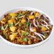 Aloo Keema Fry - Beef