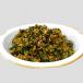 Palak Keema Karahi